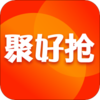 �ۺ���appƻ����v1.10.0 ���°�
