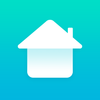 ��������appv1.1.2.3 ���°�