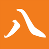 �ۺϰ˷�appv2.3.2 ��׿��