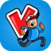 VITO - Tsunami Run(ά�к�Х��������)v1.2.0 ��׿��