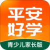 ƽ����ѧ���ٶ�-�ҳ���ios��v5.6.7 iPhone��