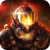 �ʺ��ٻ�v2.3.27 �ٷ���