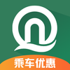 �ൺ�����ֻ�֧��appv4.2.6 ��׿��