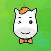 С������appv1.0.3 ���°�
