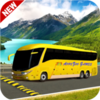 Modern Bus Game Simulator(���г�;��ʿģ����)v1.10 ���°�