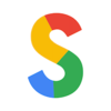 �ѱ�appv1.0.8 ���°�