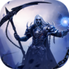 ħԨ������v1.0.1 �����