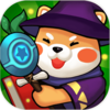 ������v1.9.17 ���°�