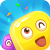 ���˵����v1.0.4 ��׿��