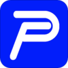 Ʒζ�̼�appv4.8 ���°�