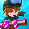 Blaster Hero(����Ӣ�����)v1.8 ���°�