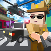 ɳ�����ģ����v1.7.08 ���°�