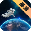 ��¹�־�appv1.0.0 ��׿��