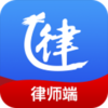 ���ɰ�����ʦ��appv1.4 ��׿��