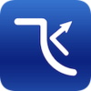 ������appv1.442 ���°�