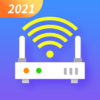 ��ѩwifi����v1.0.0 ���°�