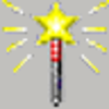 �ǳ���ӡ(PrintMagic)