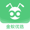 ������ѡappv1.0.0 ��׿��