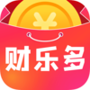 ���ֶ�appv1.6.8 �ֻ���