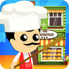 Bakehouse Tycoon(��������)v1.0.1.471 ��׿��