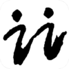 �ĵ�����appv1.1.6 ���°�