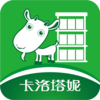 ���������ŵ�appv1.0.8 ���°�