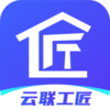 ��������appv1.0.0 ��׿��