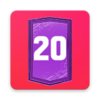 Pack Opener for FUT 20v2.06 ��׿��