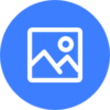 ȫ�Զ���ֽappv1.0.1 ��׿��