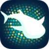�����׬appv1.0.0 ���°�