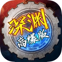 ����online����iOS��v1.0.6 �ٷ���