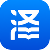 ��㶵ѧappv1.4.6 ���°�