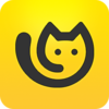 Ѷèappv1.4.0 ��׿��