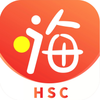 HSC������appv1.0.0 ��׿��