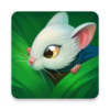 ǿ��v1.8.0 ��׿��