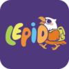 ����Ӣ��appv2.3.0 ���°�