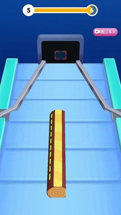 ��ľͷ����v2.0 ��׿��