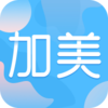 ����ҽ��appv1.0.0 ��׿��