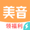 �������ٰ�appv1.0.0 ��׿��
