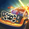 Drag Racing:Night knight(쭳�ҹ��ʿ)v0.8.8 ��׿��