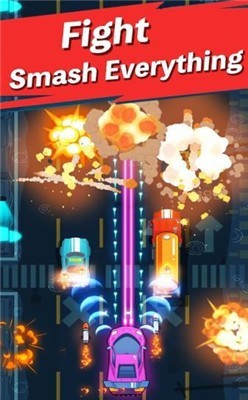 Drag Racing:Night knight(쭳�ҹ��ʿ)v0.8.8 ��׿��