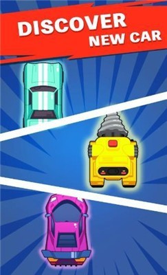 Drag Racing:Night knight(쭳�ҹ��ʿ)v0.8.8 ��׿��