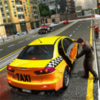 �������м�ʻv1.0 ��׿��