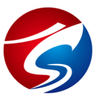����appv1.0.0 ��׿��
