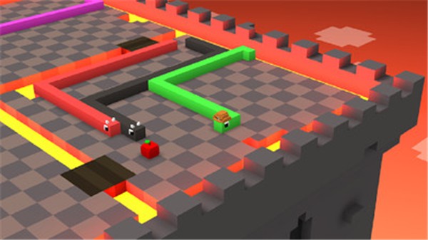 ̰���߳Է���v1.0.14 ��׿��