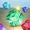 �λõ����v1.0.0 ��׿��