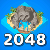 2048�ϳ�����v1.00.P ��׿��