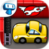 Tiny Auto Shop(ССվ)v1.0.12 ׿
