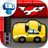 Tiny Auto Shop(СС����վ����)v1.0.12 ��׿��