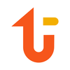 UPHR appv1.1.5 ��׿��